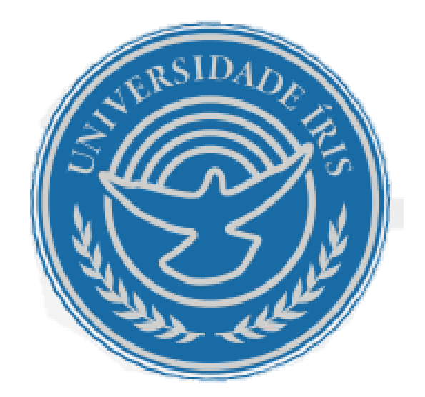 UnIris E-Learning